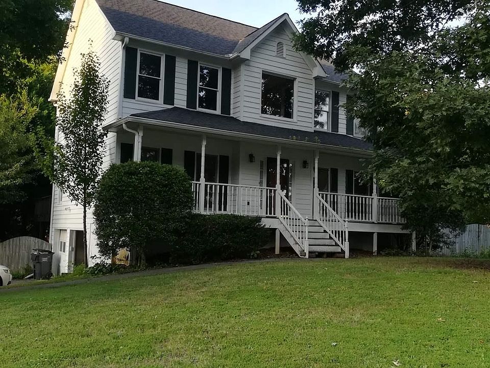 1st image of 800 Brand South Trl