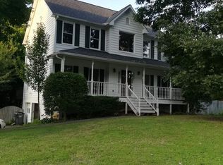 800 Brand South Trl, Lawrenceville, GA 30046