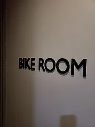 Rented by Smart NY Realty LLC