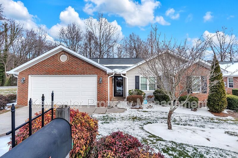 1st image of 1 Brandywine Cir