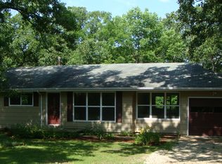 153 Oak Grove School Rd, Union, MO 63084