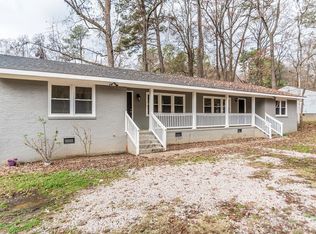 512 Dacian Rd, Raleigh, NC 27610