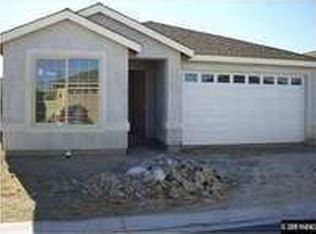 1145 Drake Way, Carson City, NV 89701