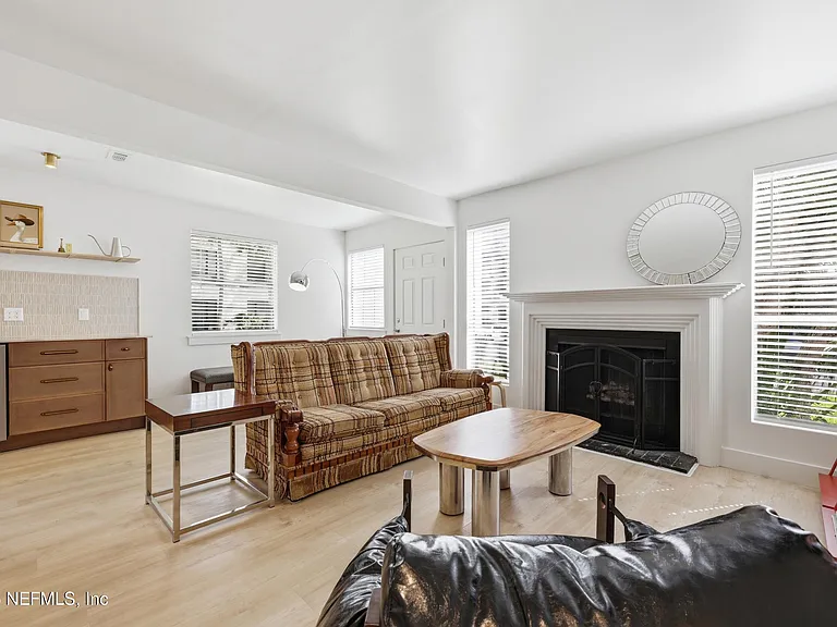 2304 Bethune Ave — Photo 15