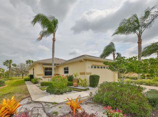 1911 Sterling Glen Ct, Sun City Center, FL 33573