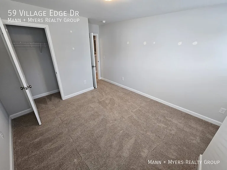 59 Village Edge Dr — Photo 38