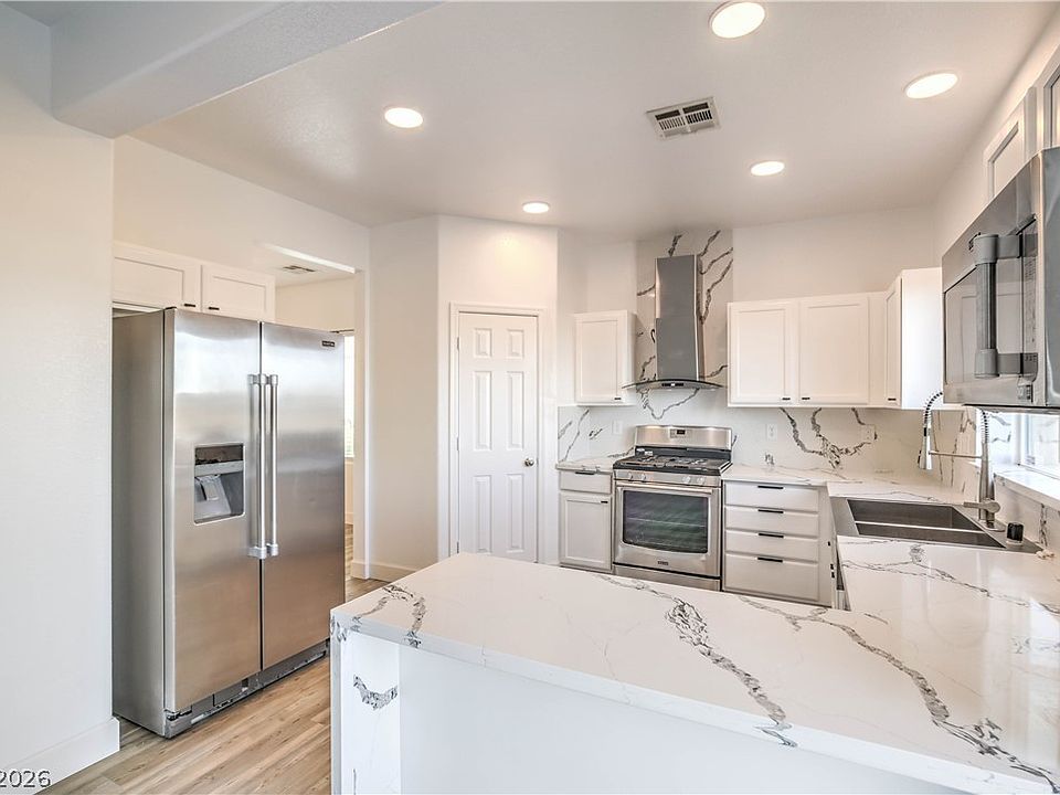 1st image of 2840 Blythswood Sq
