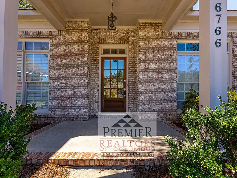 6766 Bridge Way — Photo 8