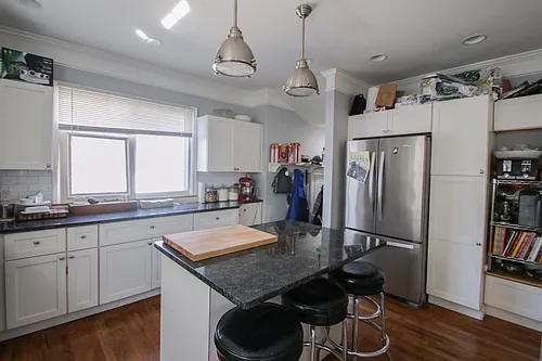 3239 E Scarborough Rd Photo 1
