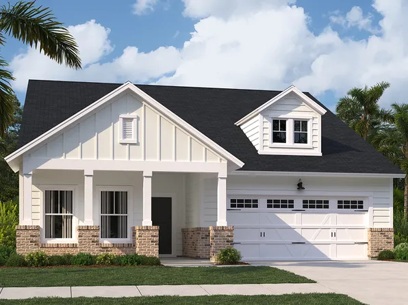 174 Baldric Ct, Summerville, SC 29486