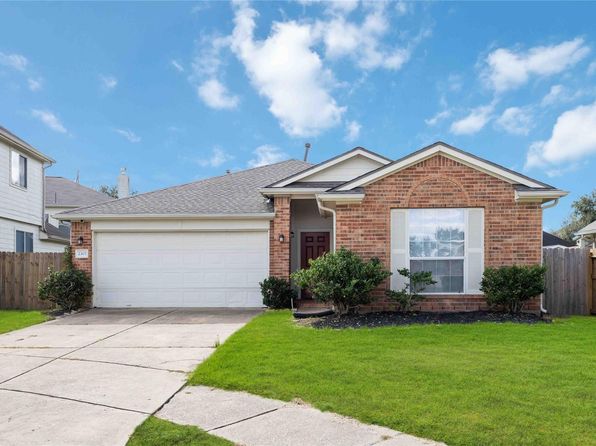 2307 Birch Canyon Ct