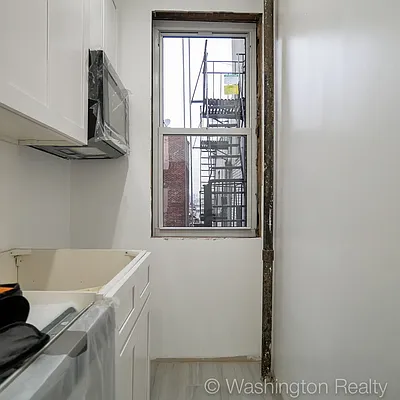 Rented by Washington Realty Corp. | media 5