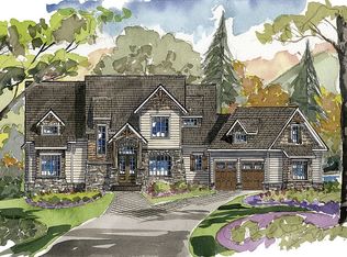 4528 Shirley Rd, Gainesville, GA 30506