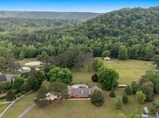 3040 Cahaba Valley Rd, Indian Springs, AL 35124