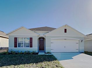 9678 Black Walnut Dr, Clermont, FL 34715