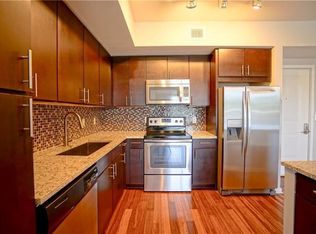 1620 E Sunrise Blvd, Fort Lauderdale, FL 33304