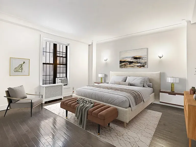 15 W 55th St #3B — Photo 3