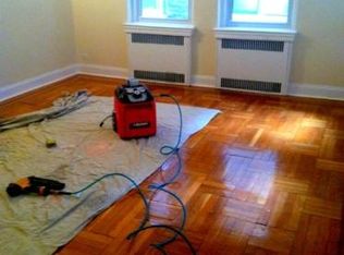 7615 Ridge Blvd, Brooklyn, NY 11209