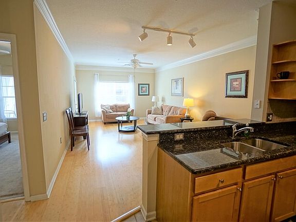 2nd image of 4207 S Dale Mabry Hwy Unit 5209