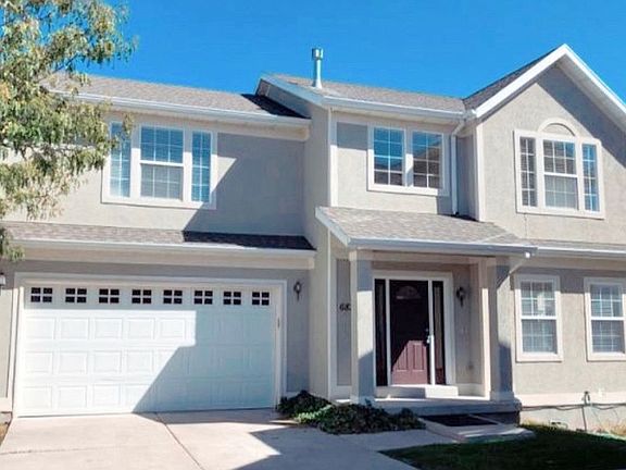 2nd image of 6829 W Bottlebrush Ln