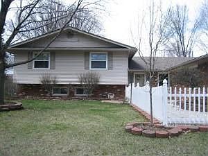 1st image of 5575 Brookbank Pl