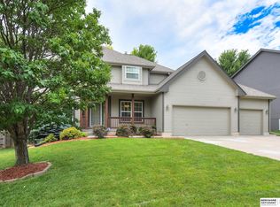 18417 Jefferson St, Omaha, NE 68154