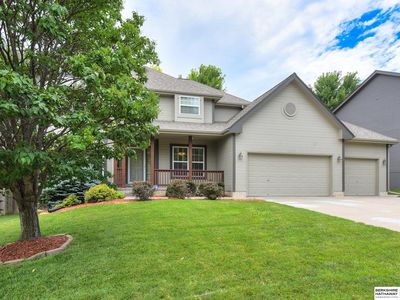 18417 Jefferson St, Omaha, NE, 68154