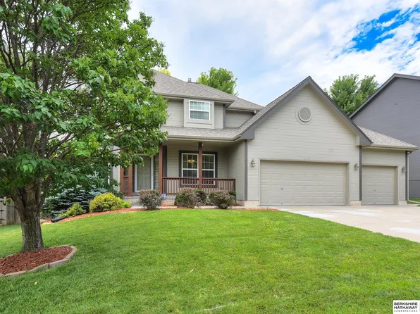 18417 Jefferson St, Omaha, NE 68154