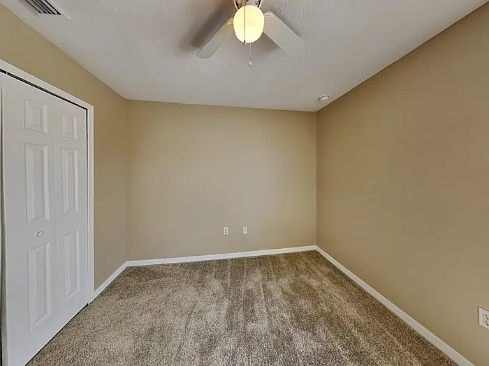 1845 Holton Rd — Photo 13