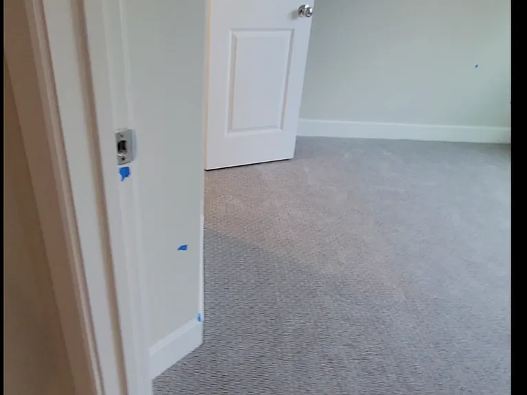 another bedroom