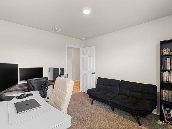 4th image of 8923 Cantera Ridge Rd