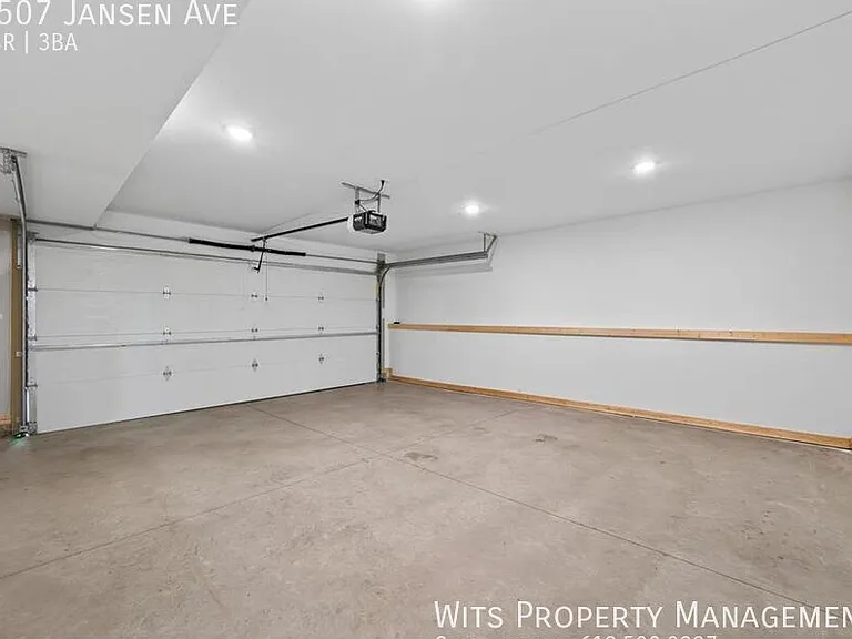 2507 Jansen Ave — Photo 48