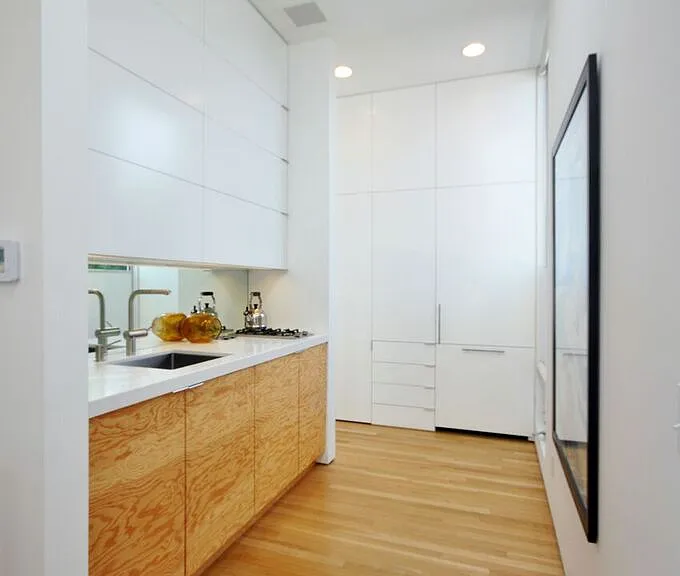 653 1/4 Milwood Ave — Photo 13