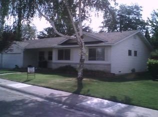 775 Montana Dr, Reno, NV 89503