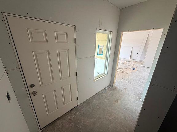2nd image of 8962 N Joshua St