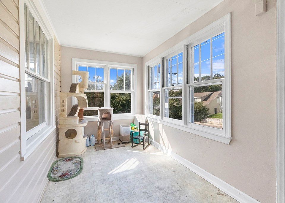 1091 Mary St, Bristol, VA 24201 Zillow