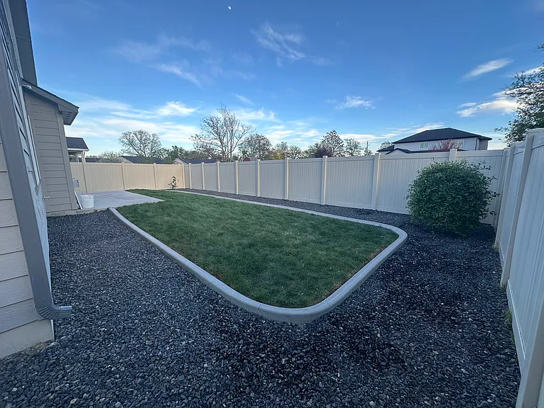 1271 W Lydia St — Photo 22
