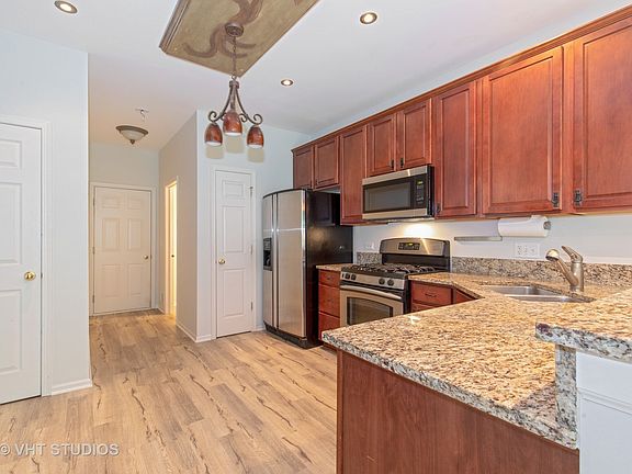 3rd image of 1816 Maureen Dr #23-3