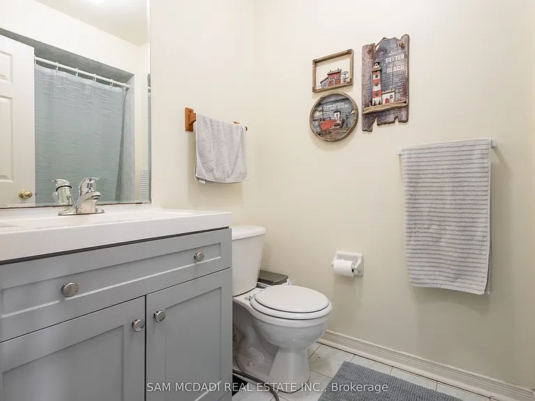 3158 Clayhill Rd — Photo 26