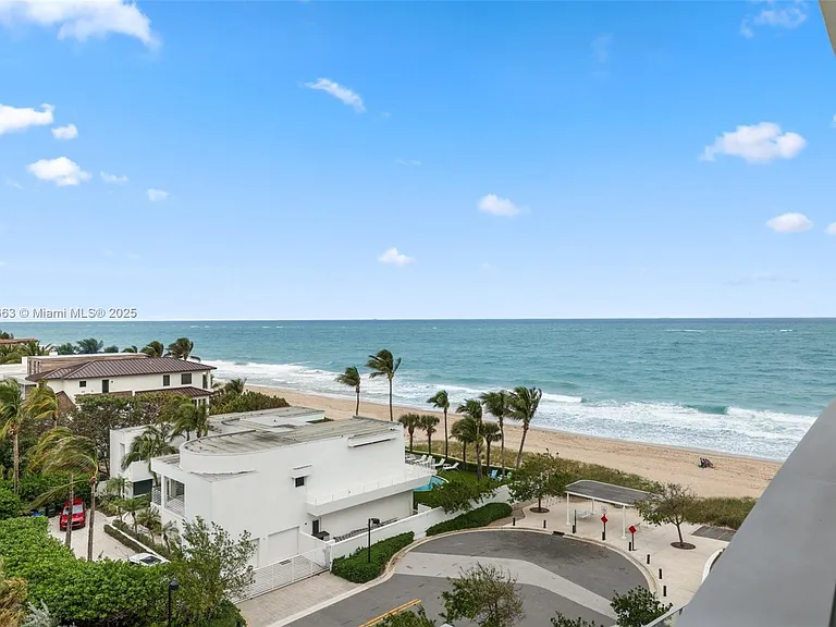2200 N Ocean Blvd #N504 — Photo 4