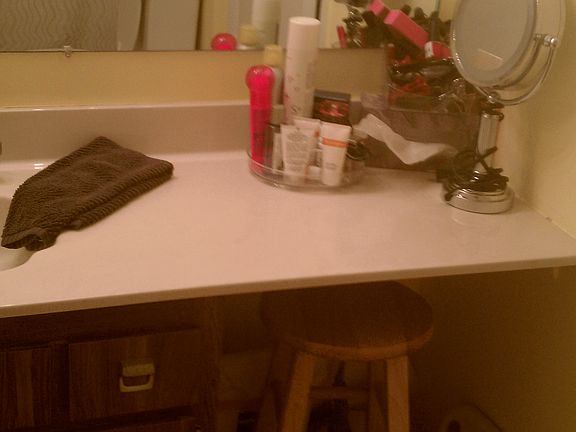Bathroom Pic 2