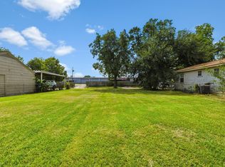 3327 Natchez St, Houston, TX 77021