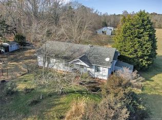 3107 Old Montgomery Pl, Monroe, NC 28112