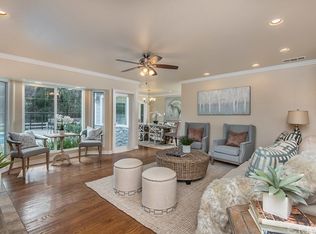 4 Ranchview Rd, Rolling Hills, CA 90274