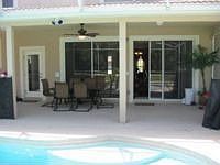 1st image of 504 Venetian Villa Dr