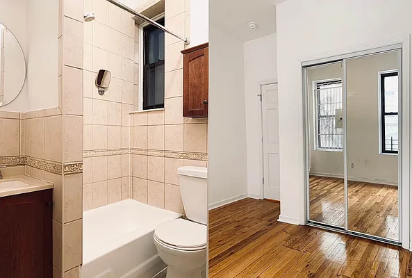 Rented by Quest Realty Sunnyside Corp | media 5