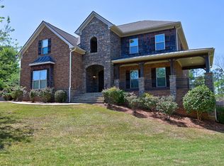 475 Bennington Ct, Auburn, AL 36830