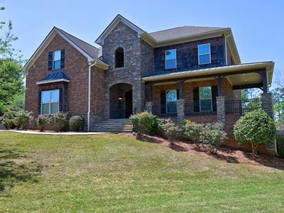 475 Bennington Ct, Auburn, AL, 36830