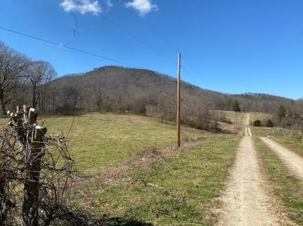 0 English Mountain Rd, Newport, TN 37821