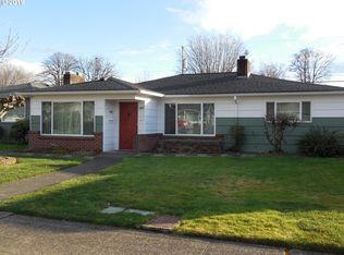 2919 Magnolia St, Longview, WA 98632